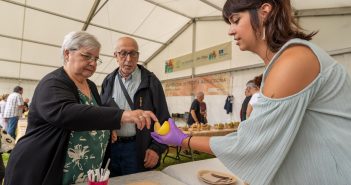 _DSC3258_3000x2001_H_116_Original ratio