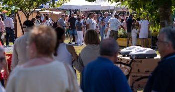 _DSC7732_Original ratio_2000x1335_U_80