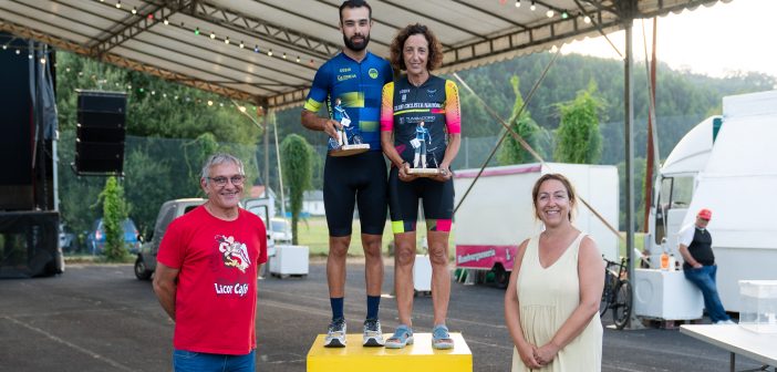 _DSC9521_Fixed Width_2500x1406_H_120