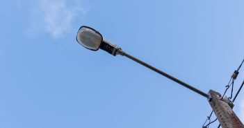 _DSC9840_Fixed Width_3000x1687_H_210