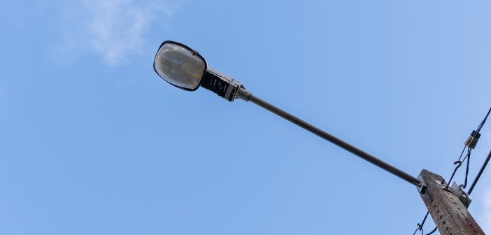 _DSC9840_Fixed Width_3000x1687_H_210