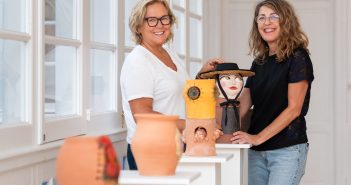 _DSC9851_Fixed Width_3000x2002_H_210