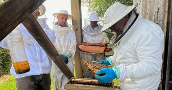 IMG_0535_Fixed Width_3000x1688_H_210