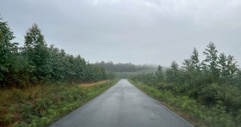 IMG_6926_Fixed Width_2500x1406_H_210