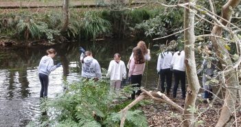 20250929_111550_2500x1667_H_120_Original ratio