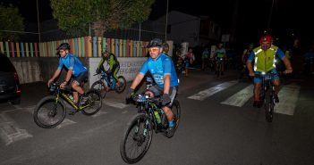 482239224_1061261399372250_3645519651734371375_n