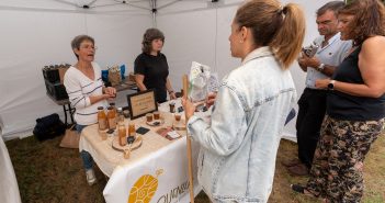 540725865_1198527895645599_2365460139836321515_n