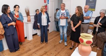 _DSC0822_Fixed Width_3000x2001_H_210