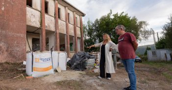 _DSC9903_2500x1875_H_120_Original ratio