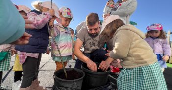 IMG_4230_3000x2250_H_120_Original ratio