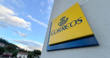 WhatsApp Image 2025-09-24 at 10.35.17_Original ratio_3000x1688_H