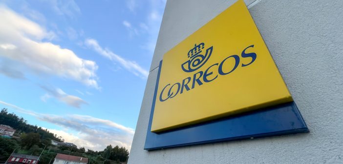 WhatsApp Image 2025-09-24 at 10.35.17_Original ratio_3000x1688_H