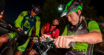 btt-nocturna