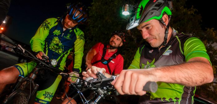 btt-nocturna