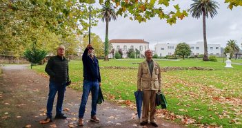 20251022_103054_Original ratio_3000x2250_H_120