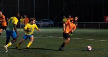 540004806_1199400672224988_2392598165445006937_n