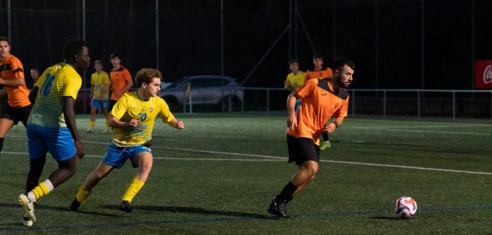 540004806_1199400672224988_2392598165445006937_n