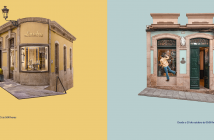 Captura de pantalla 2025-10-06 083431