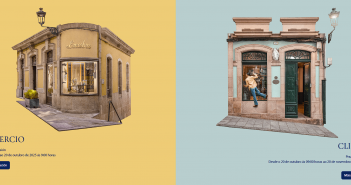 Captura de pantalla 2025-10-06 083431