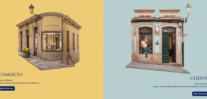 Captura de pantalla 2025-10-06 083431