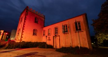 _DSC0157_Original ratio_3000x1688_H_210