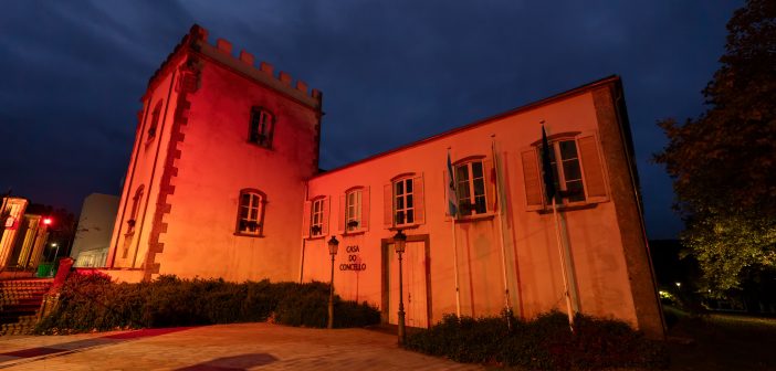 _DSC0157_Original ratio_3000x1688_H_210