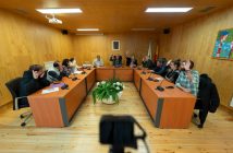 _DSC0172_2500x1668_H_120_Original ratio