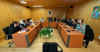 _DSC0172_2500x1668_H_120_Original ratio