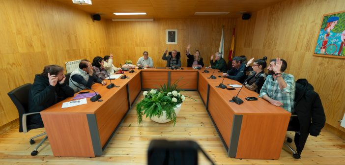 _DSC0172_2500x1668_H_120_Original ratio