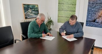 WhatsApp Image 2025-10-17 at 10.40.56