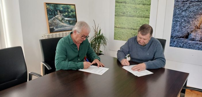 WhatsApp Image 2025-10-17 at 10.40.56