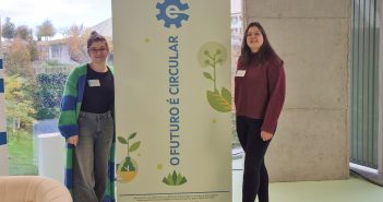 1000004513_Original ratio_3000x1999_H_120