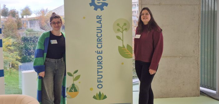 1000004513_Original ratio_3000x1999_H_120