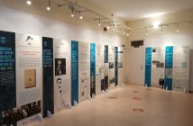 56e79cea-e386-40f5-90a5-01317aa63e3f