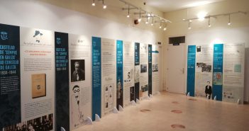 56e79cea-e386-40f5-90a5-01317aa63e3f