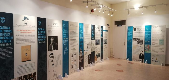 56e79cea-e386-40f5-90a5-01317aa63e3f