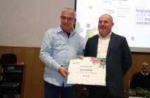 582608718_1165152959047245_6990872376411512197_n