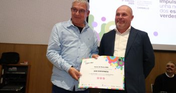 582608718_1165152959047245_6990872376411512197_n