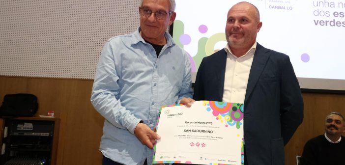 582608718_1165152959047245_6990872376411512197_n