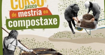 Captura de pantalla 2025-11-05 a las 22.06.57 copia