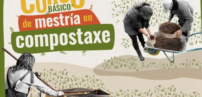 Captura de pantalla 2025-11-05 a las 22.06.57 copia