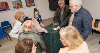 _DSC0334_Original ratio_3000x1688_H_120