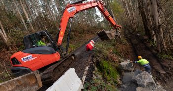 _DSC0381_2500x1668_H_120_Original ratio