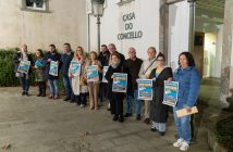 _DSC0456_3000x2001_H_120_Original ratio