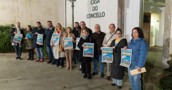 _DSC0456_3000x2001_H_120_Original ratio