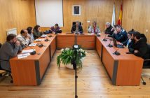 _DSC0467_Original ratio_3000x1688_H_120