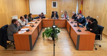 _DSC0467_Original ratio_3000x1688_H_120