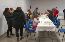 IMG20251116125504_Original ratio_3000x1687_H_120