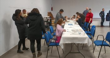 IMG20251116125504_Original ratio_3000x1687_H_120