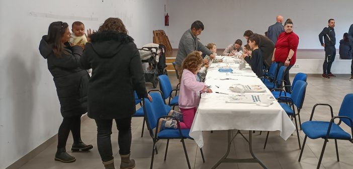 IMG20251116125504_Original ratio_3000x1687_H_120